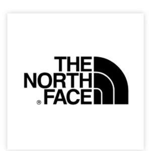 The North Face Listing for Kfab